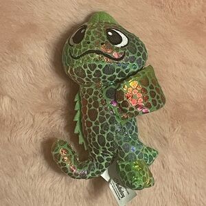 Cutie Cuffs Disney Rainbow Pascal